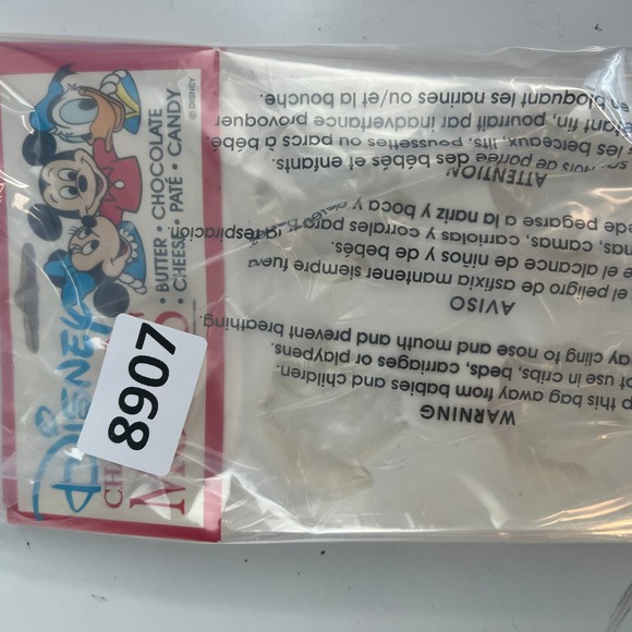 Valley Forge 3x5 Flag Presidential Series Woven Embroidered Made in USA NEW - Picture 10 of 10